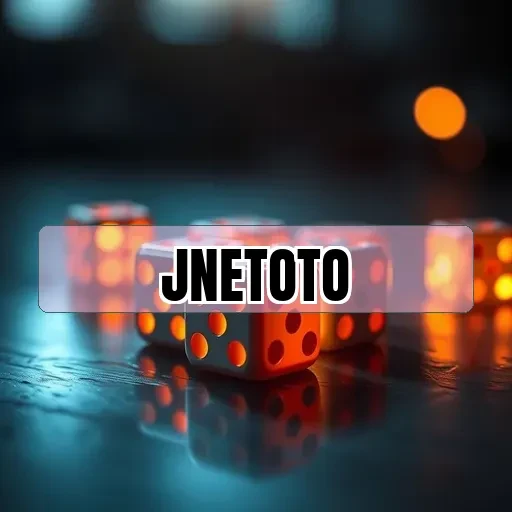 jnetoto Bonus Menarik