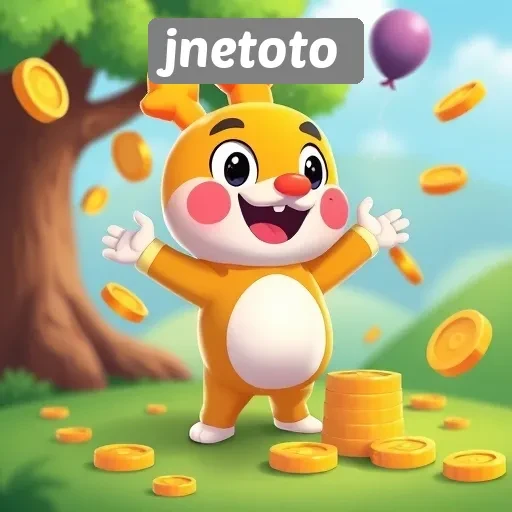 Beragam Pilihan Game Menarik di Jnetoto untuk Penggemar