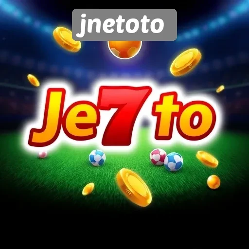 Menelusuri Beragam Jenis Permainan di Jnetoto