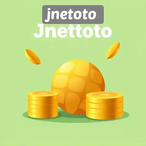 Mengenal Situs Jnetoto dan Permainan yang Ditawarkan