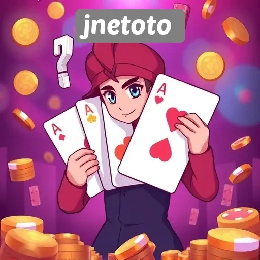 Kelebihan dan Kekurangan Bermain di Jnetoto