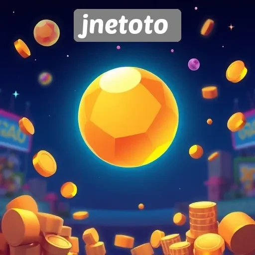Jnetoto Sebagai Platform Game Terpercaya di Indonesia