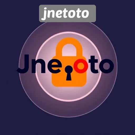 Bagaimana Jnetoto Memastikan Keamanan Pengguna