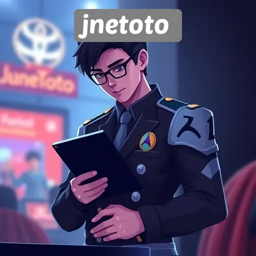 Inovasi Terbaru di Jnetoto yang Harus Diketahui Pemain