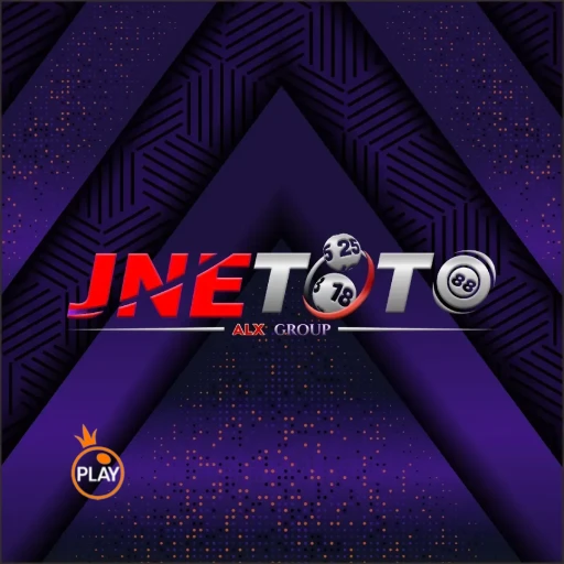 Logo jnetoto