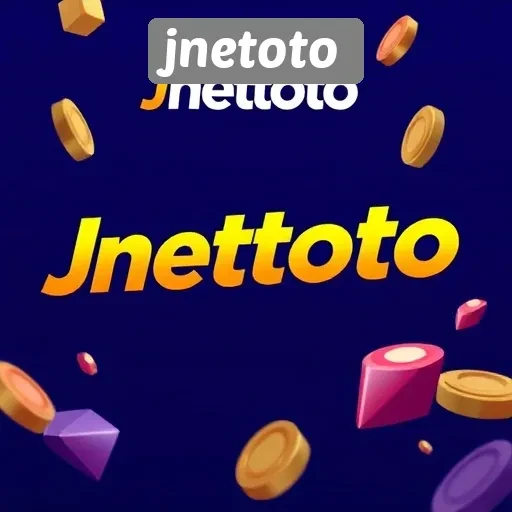 Ulasan Lengkap Mengenai Situs Game Jnetoto